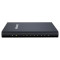 VoIP шлюз YEASTAR TA800