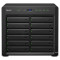 NAS-сервер SYNOLOGY DiskStation DS3617xs