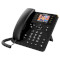 IP-телефон ALCATEL SP2503 RU (3700601490015)