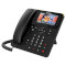 IP-телефон ALCATEL SP2505G (3700601490039)