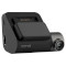 Автомобільний відеореєстратор XIAOMI 70MAI Smart Dash Cam Pro MiDrive D02 w/GPS MiDrive D03