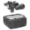 Сумка для фото-відеотехніки PEAK DESIGN Camera Cube Medium Black (BCC-M-BK-1)
