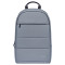 Рюкзак GRAND-X RS-365 Gray