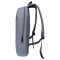 Рюкзак GRAND-X RS-365 Gray
