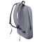 Рюкзак GRAND-X RS-365 Gray