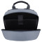 Рюкзак GRAND-X RS-365 Gray