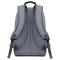 Рюкзак GRAND-X RS-365 Gray