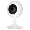 IP-камера XIAOMI IMILAB Home Security Camera (CMSXJ01C)
