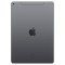 Планшет APPLE iPad Air 3 Wi-Fi 4G 64GB Space Gray (MV0D2RK/A)