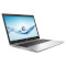 Ноутбук HP ProBook 650 G4 Silver (2SG59AV_V9)