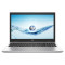 Ноутбук HP ProBook 650 G4 Silver (2SG59AV_V9)