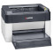Принтер KYOCERA Ecosys FS-1060DN (1102M33RU2)
