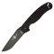 Складной нож ONTARIO RAT I BP (8846)