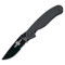 Складной нож ONTARIO RAT I BS (8847)