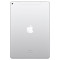 Планшет APPLE iPad Air 3 Wi-Fi 4G 256GB Silver (MV0P2RK/A)