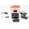 Дополнительный аккумулятор для видеорегистратора BLACKVUE B-112 Power Magic Battery Pack (KRHQD-B112)