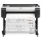 Широкоформатний принтер 24" CANON imagePROGRAF TM-200 (3062C003)