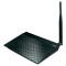 Роутер ASUS RT-N10U