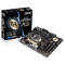 Материнська плата ASUS H97M-Plus