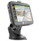 GPS навігатор NAVITEL E500 (Navitel)