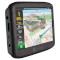 GPS навигатор NAVITEL F150 (Navitel)