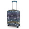 Чехол для чемодана GABOL L-Size Multicolor (800034-099)