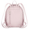 Рюкзак XD DESIGN Elle Fashion Anti-Theft Backpack Pink (P705.224)