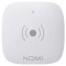 Комплект охранной сигнализации NOMI Smart Home (329732)