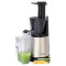 Соковыжималка RUSSELL HOBBS Slow Juicer (25170-56)