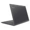Ноутбук LENOVO V320 17 Iron Gray (81CN0002RA)