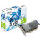 Відеокарта MSI GeForce 210 512MB GDDR3 64-bit Silent Turbo Cache LP (N210-TC1GD3H/LP)