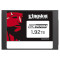 SSD диск KINGSTON DC500M 1.92TB 2.5" SATA (SEDC500M/1920G)