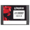 SSD диск KINGSTON DC500R 480GB 2.5" SATA (SEDC500R/480G)