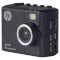 Экшн-камера HP ac150