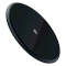 Бездротовий зарядний пристрій ZMI LevPower X Qi Wireless Charger Black (WTX10 BLACK)