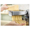 Насадка для приготування пасти KENWOOD MAX980ME Lasagne/Fettuccine/Spaghetti