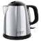 Електрочайник RUSSELL HOBBS Adventure (24991-70)