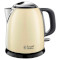 Електрочайник RUSSELL HOBBS Colours Plus Mini (24994-70)