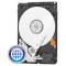 Жорсткий диск 2.5" WD Blue 750GB SATA/16MB (WD7500LPCX-FR) Refurbished