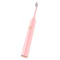 Зубная щётка XIAOMI SOOCAS X3 Pink