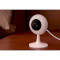 IP-камера XIAOMI IMILAB Home Security Camera 1080p (CMSXJ04C)