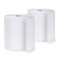 Рулонний папір для плотерів EPSON SureLab Pro-S Paper Luster 248g/m², 5", 127mm x 65m, 2-pack (C13S450065BP)