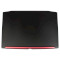 Ноутбук ACER Nitro 5 AN515-42-R497 Shale Black (NH.Q3REU.041)