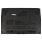 Ноутбук ACER Nitro 5 AN515-42-R7AF Shale Black (NH.Q3REU.035)