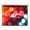 Проекційний екран ELITE SCREENS Spectrum Electric84V 170x127см