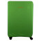 Чехол для чемодана SUMDEX L Green (ДХ.02.Н.22.41.989)