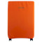 Чохол для валізи SUMDEX L Orange (ДХ.02.Н.26.41.989)