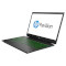 Ноутбук HP Pavilion 15-cx0004ua Shadow Black/Acid Green (6VS73EA)