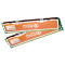 Модуль пам'яті GOODRAM Pro DDR3 2133MHz 16GB Kit 2x8GB (GP2133D364L10A/16GDC)