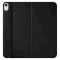 Обкладинка для планшета LAUT Prestige Folio Black для iPad Pro 11" 2018 (LAUT_IPP11_PRE_BK)